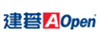 AOPEN