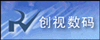 ҕa