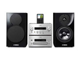 R MCR840 /P(yng)