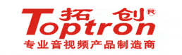TOPTRON(؄(chung))
