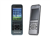 A LK-3800Ao(w)| п|