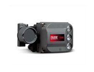 \^InfoComm2021չ_