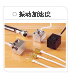 пƼ򿨱 InfoComm China