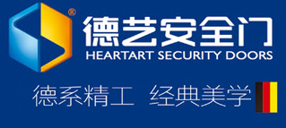 栖
