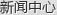 пϵy