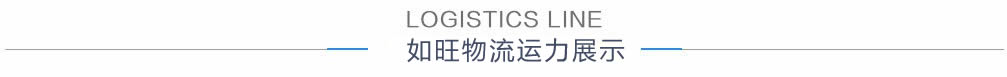 늙C¡ذlOLED@ʾ®aƷ