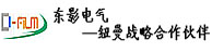 |Ӱ늚⼯F޹˾