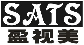 VӯҕӿƼ޹˾