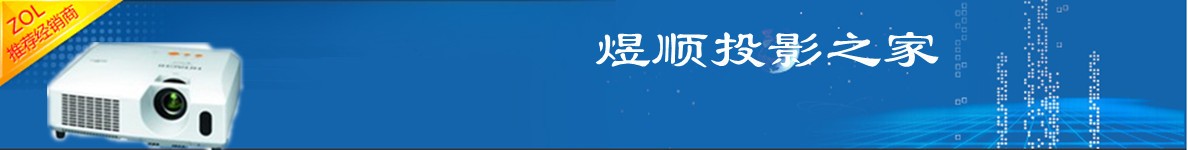 V혾WjƼ޹˾