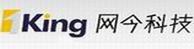 оW(wng)Ƽ޹˾