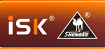 ISK