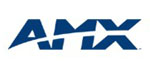 AMX