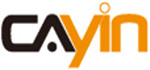 鎧應(yīng)