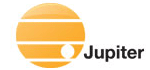 Jupiter
