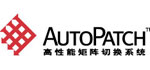 AutoPatch
