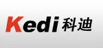 科迪