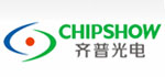 齊普光電