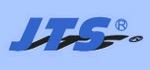 JTS