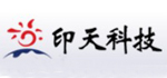 印天