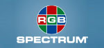 RGB