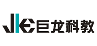 巨龍