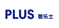 普樂士