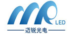 邁銳光電