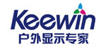 啟鈞