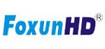 FoxunhdӍ