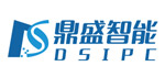 DSIPC