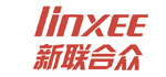 (lin)ϱ