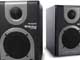 Alesis M1ԴO ϵyuy