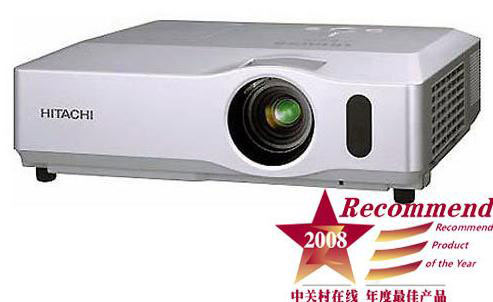 2008hcp6680ͶӰC@PھѮaƷ