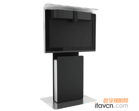 ˼TelePresence 500(ni)ݹ