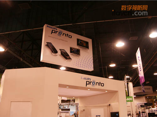 wProntoпϵy(tng)Infocomm2010