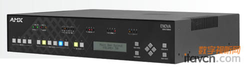 AMXyDVX-2100HDпϵy(tng)C(j)