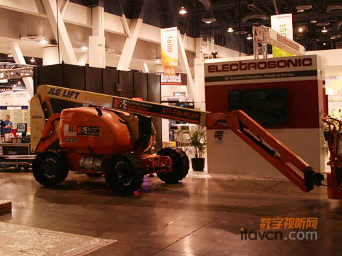L(zhng)FbF(xin)Infocomm2010F(xin)(chng)