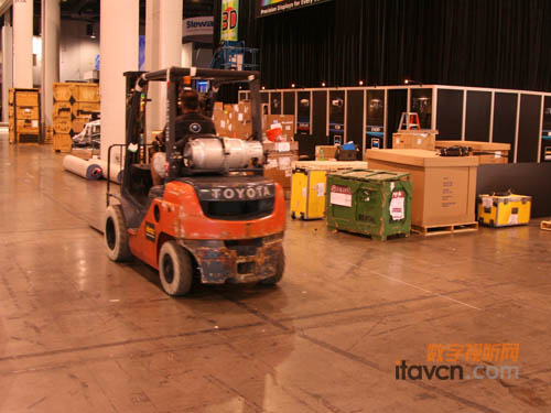 SٝInfocomm2010չˆ