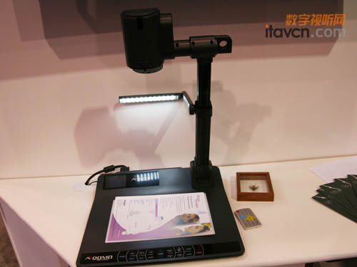 ϿƼ¶aƷInfocomm2010
