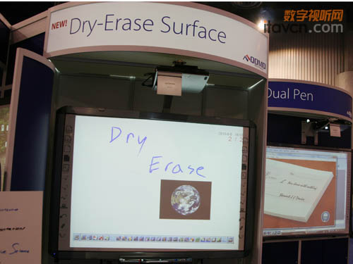 ϿƼ¶aƷInfocomm2010