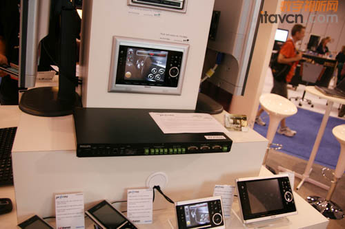 wProntoпϵy(tng)Infocomm2010