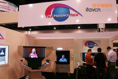 ˼ƾW(wng)ҕl(hu)hϵy(tng)Infocomm
