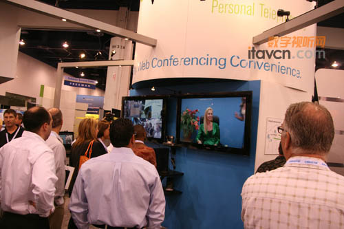 ˼ƾW(wng)ҕl(hu)hϵy(tng)Infocomm