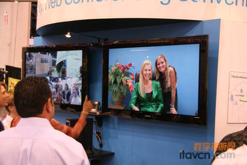 ˼ƾW(wng)ҕl(hu)hϵy(tng)Infocomm