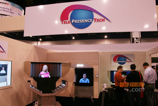 TelePresence չ_չSWϵy