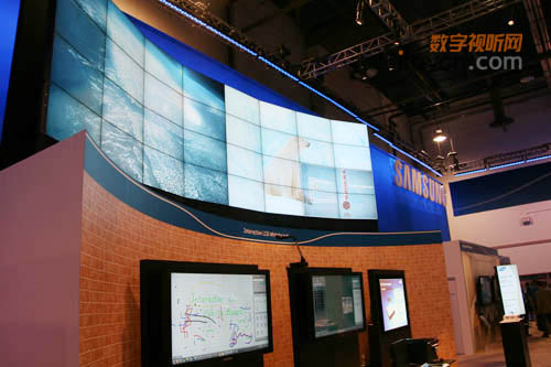 70Ӣ电(sh)֘ϵy(tng)Infocomm