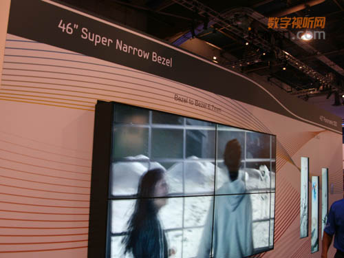 70Ӣ电(sh)֘ϵy(tng)Infocomm