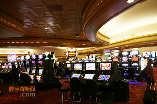 Infocom2010 ˹S˹־S