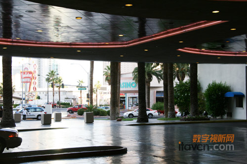 Infocom2010 ˹S˹־S