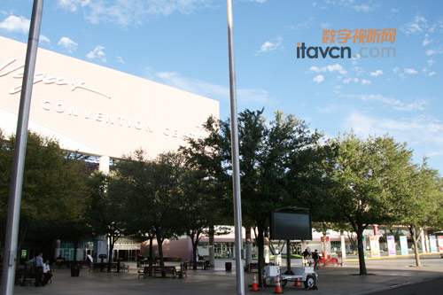 Infocom2010 ˹S˹־S